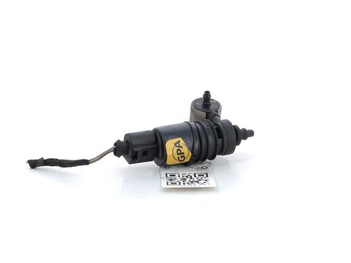 Annen MERCEDES-BENZ A-CLASS (W169) A 180 CDI (169.007, 169.307) (109 hp) 21374928