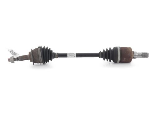 Left front driveshaft SUZUKI SWIFT III (MZ, EZ) 1.3 DDiS (RS413D) | BP40114561M38 - Image 2