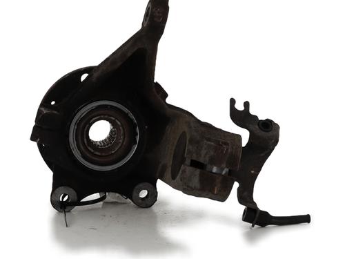 Left front steering knuckle CITROËN XSARA PICASSO (N68) 2.0 HDi | BP27269044M25 