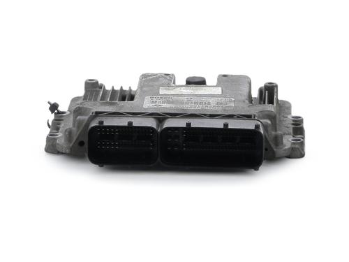 Used Engine control unit (ECU) Engine control unit (ECU) HYUNDAI i30 (FD) 1.6 CRDi (90 hp) 36380304 36380304