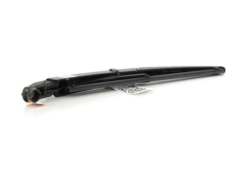 Used Rear windshield wiper arm DACIA SANDERO II 1.5 dCi (90 hp) 27913075