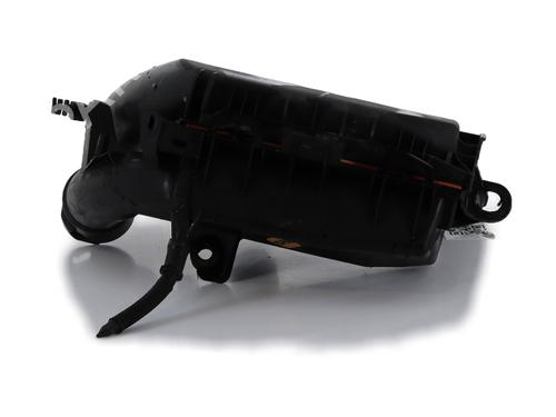 Air filter box PEUGEOT 308 II (LB_, LP_, LW_, LH_, L3_) 1.6 BlueHDi 120 | BP29849090M87