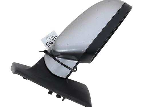 Used Right mirror RENAULT CLIO III (BR0/1, CR0/1) 1.5 dCi (88 hp) 29495490