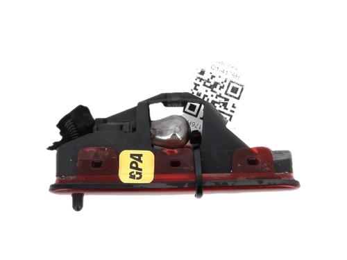 Third brake light DACIA LOGAN MCV (KS_) 1.5 dCi (KS04) | BP39547441L11 - Image 3