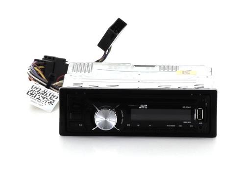 radio-audi-a3-8l1-1996-1997-1998-1999-2000-2001-2002-2003-2004-2005-2006-32152881 main image