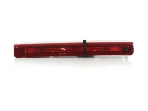 third-brake-light-renault-megane-iii-hatchback-bz01_-b3_-2008-32255990 main image
