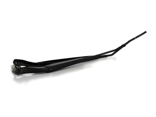 Front windshield wiper arm RENAULT MEGANE III Hatchback (BZ0/1_, B3_) 1.9 dCi (BZ0N, BZ0J) | BP28310867C143 