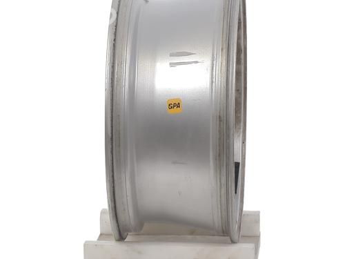 Fælk Fælk PEUGEOT 3008 I MPV (0U_) 1.6 HDi (112 hp) 33866362 33866362