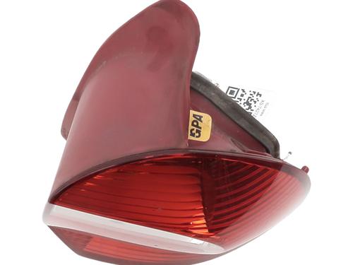 Højre baglygte RENAULT MODUS / GRAND MODUS (F/JP0_) 1.5 dCi (FP0G, JP0G) (68 hp) 30693917