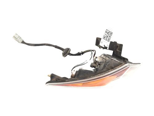 Used Left taillight HONDA CIVIC VIII Hatchback (FN, FK) 2.2 CTDi (FK3) (140 hp) 26677736