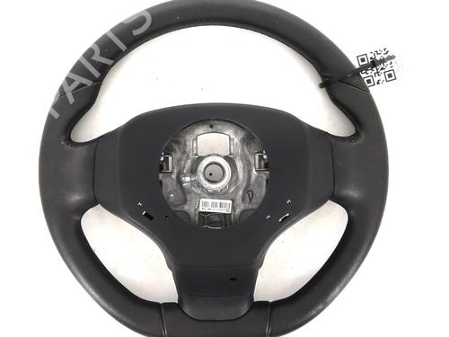 Steering wheel CITROËN DS3 (SA_) 1.6 VTi 120 | BP25622278C49 