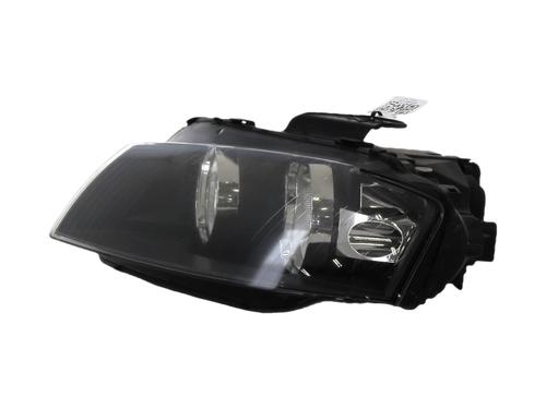left-headlight-audi-a3-sportback-8pa-2004-2005-2006-2007-2008-2009-2010-2011-2012-2013-2014-2015-37016924 main image