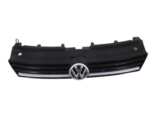Grill VW POLO V (6R1, 6C1) 1.0 (75 hp) 32013538