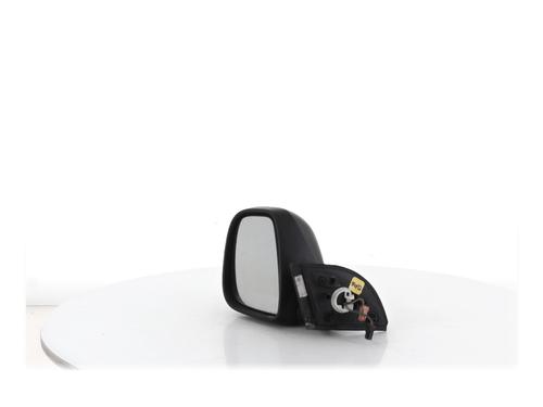 Retrovisor esquerdo PEUGEOT PARTNER Tepee 1.2 THP | BP39394490C26 - Image 3