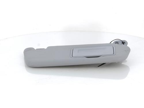 Right sun visor KIA RIO II (JB) 1.6 CVVT | BP17574824I2