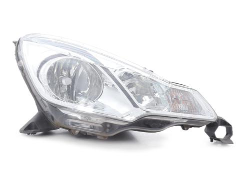 Used Right headlight Right headlight 39224642 39224642