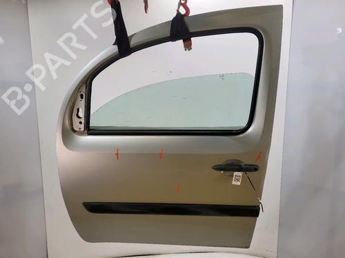 left-front-door-renault-kangoo-express-fw01_-2008-32284956 main image