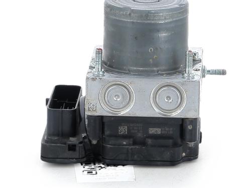 Used ABS pump ABS pump 37627508 37627508
