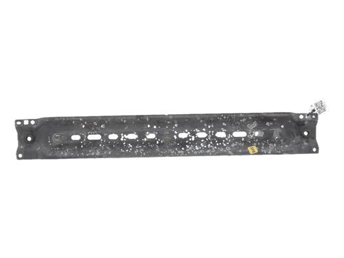 front-bumper-reinforcement-peugeot-307-3ac-2000-2001-2002-2003-2004-2005-2006-2007-2008-2009-2010-2011-2012-35718588 main image