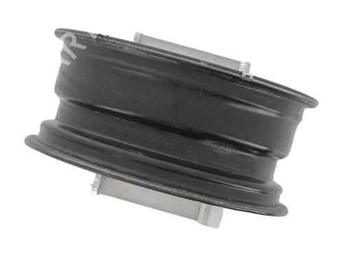 Rim VW POLO IV (9N_, 9A_) 1.4 TDI | BP32180419C45 