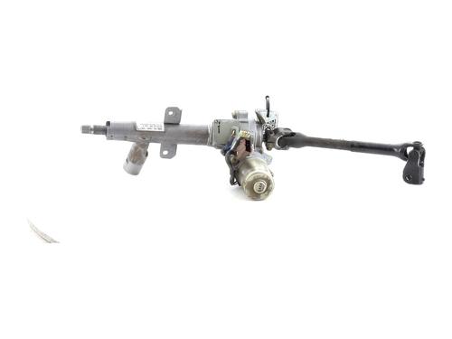 Used Steering column Steering column RENAULT TWINGO I (C06_) 1.2 (C066, C068) (58 hp) 33733195 33733195