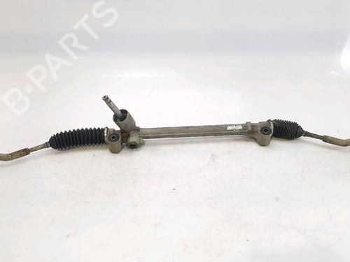 Styregear/Snekke SUZUKI SWIFT IV (FZ, NZ) 1.2 (AZH412, ZC72S) | BP29347043M22 