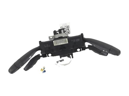 Switch PEUGEOT 308 SW I (4E_, 4H_) 1.6 HDi | BP37752128I30 - Image 5