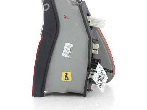 Left taillight BMW X5 (E53) 3.0 d | BP38768926C34 - Image 4