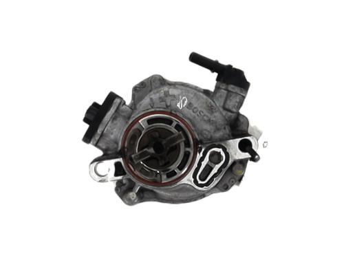 Used Brake master cylinder PEUGEOT 208 I (CA_, CC_) 1.4 HDi (68 hp) 23971977