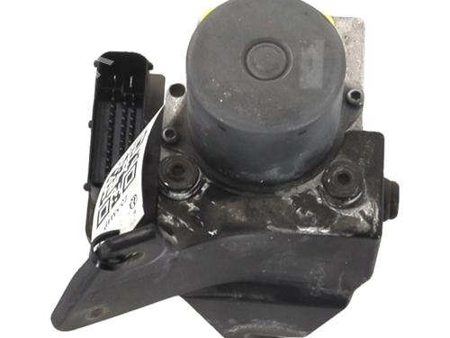 ABS pump CHEVROLET TRAX 1.7 TD | BP36373072M43 - Image 5