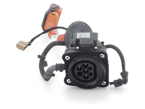 Used Cable Cable 37531982 37531982