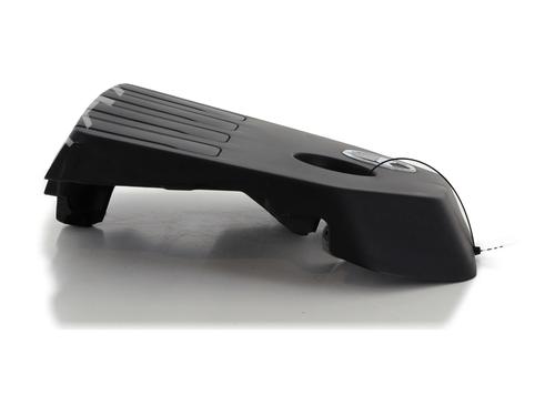 Upper protection MERCEDES-BENZ A-CLASS (W177)  | BP27169928M93 