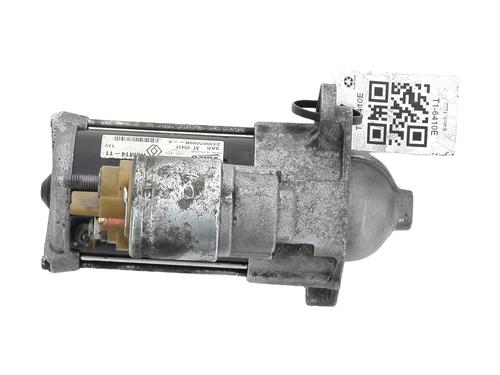 Starter DACIA SANDERO II 1.5 dCi | BP32006360M8