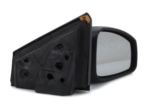 Right mirror RENAULT MEGANE III Coupe (DZ0/1_) 1.6 dCi (DZ00, DZ12, DZ2A, DZ13) | BP29416400C27 