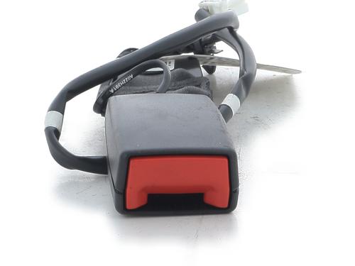 seat-buckle-nissan-x-trail-iv-t33-2022-32278485 main image