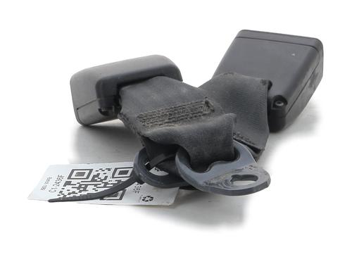 Gurtschloss DACIA LOGAN MCV II TCe 90 (K8M1, K8MA, K8AC) | BP30048538I32