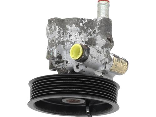 Steering pump RENAULT VEL SATIS (BJ0_) 3.0 dCi (BJ0S) | BP32769851M99  - Image 5
