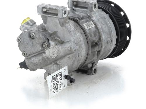 AC compressor TOYOTA VERSO (_R2_) 2.0 D-4D (AUR20_, AUR20R) | BP33685748M34 - Image 3