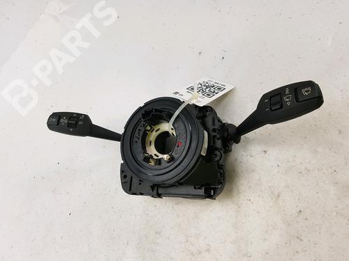 Used Switch Switch BMW 3 Touring (E91) 320 d (177 hp) 10934851 10934851