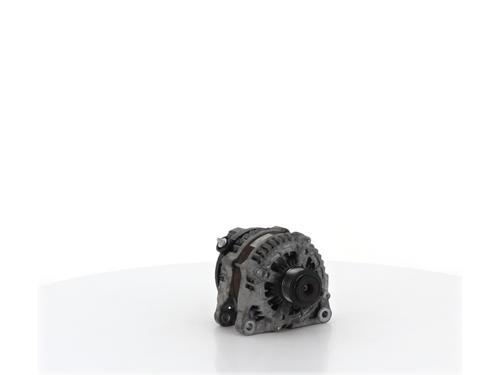 Alternator LAND ROVER RANGE ROVER EVOQUE (L538) 2.2 D | BP36776773M7 - Image 4