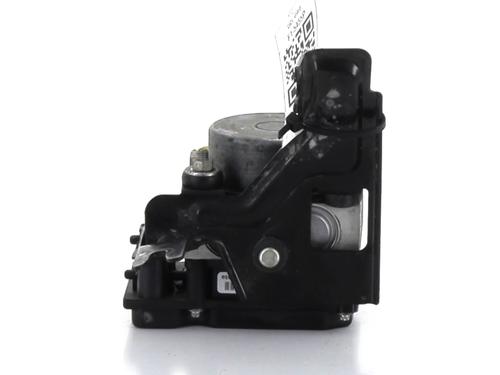 abs-pump-renault-clio-iii-br01-cr01-2005-2006-2007-2008-2009-2010-2011-2012-2013-2014-32487702 main image