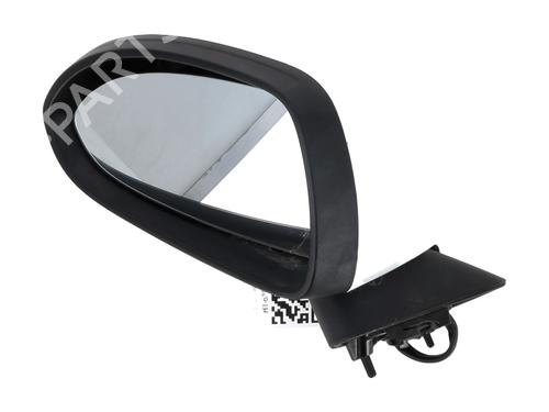 Used Left mirror OPEL CORSA E (X15) 1.4 (08, 68) (90 hp) 31963911
