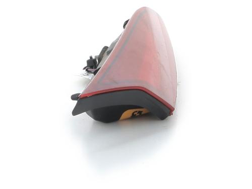 Heckleuchte links hinten OPEL INSIGNIA A (G09) 2.0 CDTI (68) | BP29873886C79 