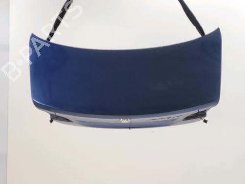 tailgate-bmw-3-coupe-e92-2005-2006-2007-2008-2009-2010-2011-2012-2013-38007557 main image