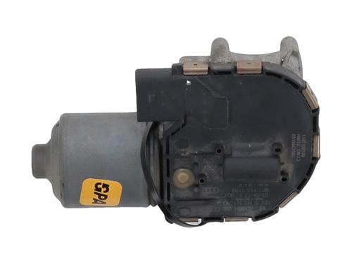 Front wiper motor AUDI A3 Sportback (8PA) 1.9 TDI | BP30049389M29 