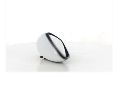 Left mirror CITROËN C3 II (SC_) 1.4 HDi 70 (SC8HZC, SC8HR0, SC8HP4) | BP29624318C26