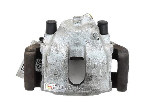 Used Right front brake caliper BMW 3 Coupe (E46) 320 Ci (150 hp) 30140572