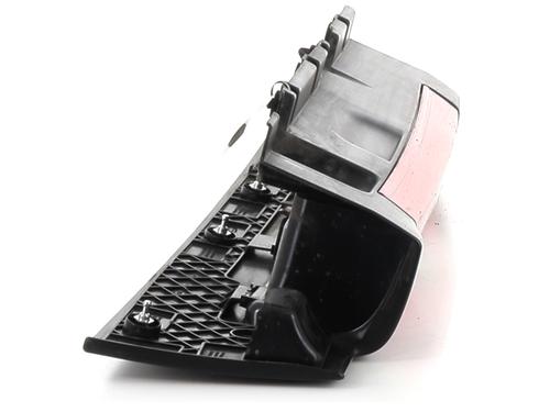 Right taillight RENAULT TRAFIC III Van (FG_) 2.0 dCi 130 (FGMY) | BP29416535C35 