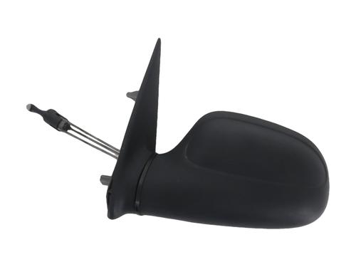 Left mirror CITROËN SAXO (S0, S1) 1.1 X, SX | BP30334822C26