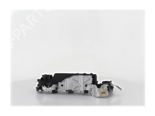 Valve cover FORD MONDEO V Hatchback (CE) 2.0 TDCi | BP37483023M124 - Image 3